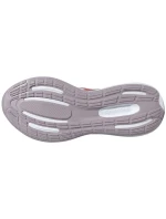 Boty adidas Runfalcon 3.0 W IE0749