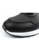 Boty Puma Gravition M 385873 04