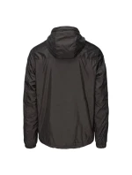 Bunda Iguana Balvin M 92800621830 Bunda Iguana Balvin M 92800621830