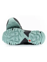 Tamaris Hiking W 1-26257-39 849 boty Tamaris Hiking W 1-26257-39 849 boty