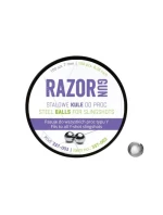 Kuličky RazorGun 7 mm do praku 100 ks (337-003) Kuličky RazorGun 7 mm do praku 100 ks (337-003)