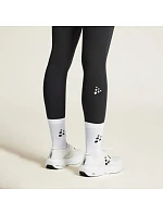 Dámské legíny CORE ESSENCE TIGHTS 2 W Dámské legíny CORE ESSENCE TIGHTS 2 W