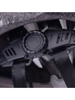 Cyklistická přilba Martes Gubbe 92800664431 Cyklistická přilba Martes Gubbe 92800664431