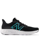 New Balance W411CM3 dámské běžecké boty New Balance W411CM3 dámské běžecké boty