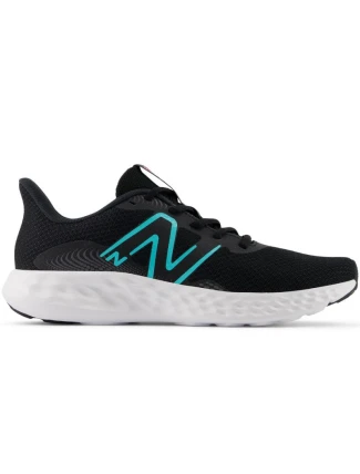 New Balance W411CM3 dámské běžecké boty New Balance W411CM3 dámské běžecké boty