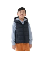 Vesta 4F M169 Jr 4FJWSS25TVJAM169 20S