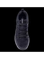 Pánské boty DELSON LOW