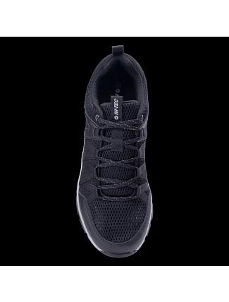 Pánské boty DELSON LOW