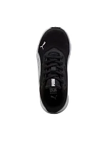 Boty Puma FlexFocus Lite Modern Jr 401517 01