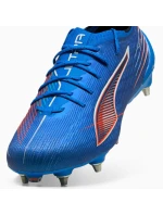 Boty Puma Ultra 6 Ultimate MxSG 108561-01 Boty Puma Ultra 6 Ultimate MxSG 108561-01