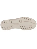 Skechers Slip-Ins: On-The-Go Flex - Palmilla 136536-TPE Beige 36