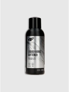 Změkčovač oplachování 4F 4FRMM00AWASU003-20S