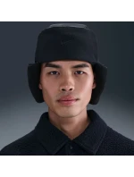 Kšiltovka Nike Fly IB7310-010 Kšiltovka Nike Fly IB7310-010