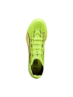 Fotbalové boty Puma Ultra 6 Match IT 109002 01