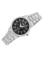 Dámské hodinky CASIO LTP-1303D-1AVDF + BOX Dámské hodinky CASIO LTP-1303D-1AVDF + BOX