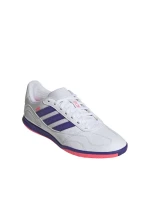 Kopačky adidas Super Sala Competition III JP6987 Kopačky adidas Super Sala Competition III JP6987