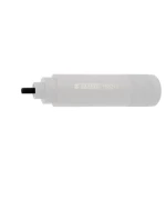 Šroub UNIOR M6x25 pro 1682/4