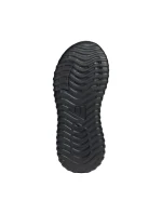 Dětská obuv adidas Kaptir 4.0 JS2694