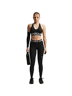 Dámské legíny Nike Pro, černé, IQ0886 010 Dámské legíny Nike Pro, černé, IQ0886 010
