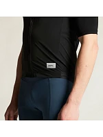 Pánská vesta ENDUR LIGHT WIND VEST M