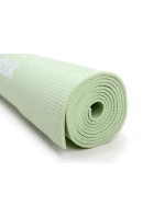 Podložka na jógu RAYG-11022GN - Reebok Podložka na jógu RAYG-11022GN - Reebok