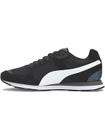 Boty Puma Vista M 369365 14 Boty Puma Vista M 369365 14
