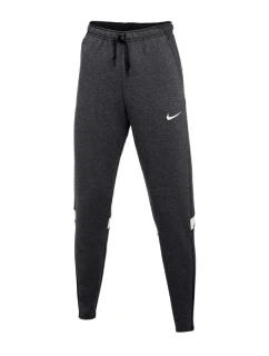 Kalhoty Nike Strike 21 Fleece M CW6336-011