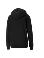 Dámská obuv Modern Basics TR W 585933 01 - Puma