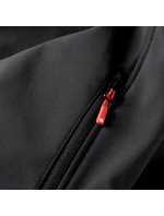 Pánská bunda Caen M 92800282249 - Hi-Tec