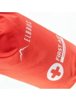 Elbrus Dryaid pytel 92800356823 Elbrus Dryaid pytel 92800356823