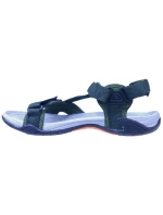 Pánské sandály Hamal Hiking M 38Q9957U940 - CMP