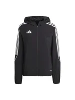 Bunda adidas Tiro 23 League W IA1633 Bunda adidas Tiro 23 League W IA1633