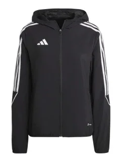 Bunda adidas Tiro 23 League W IA1633