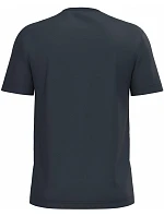 Kariban K 3025IC Pánské bio IC tričko 20.3025 navy Kariban K 3025IC Pánské bio IC tričko 20.3025 navy
