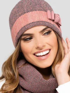 Kamea Katalonia barva: korálová