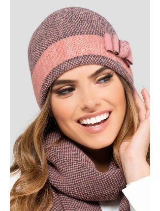 Kamea Katalonia barva: korálová