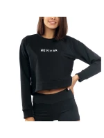 Reviver F5526 barva:černá