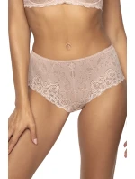 Mat 3824/52 Barva Natalie: pudrově růžová