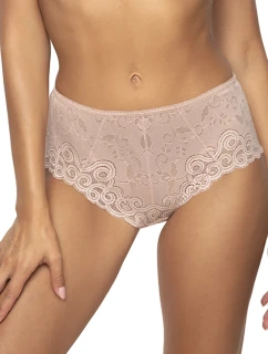 Mat 3824/52 Barva Natalie: pudrově růžová