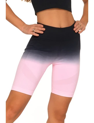 Moraj RDL2400-001 barva:grafitová Moraj RDL2400-001 barva:grafitová