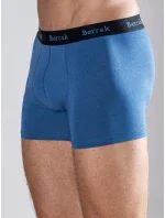 Boxerky BR BK 4476.28P modrá