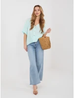 Halenka IT BZ 81891.49 mint