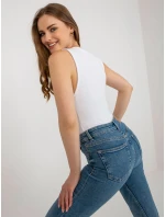 Karoserie NM BO L55093.29 bílých Karoserie NM BO L55093.29 bílých