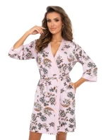 Župan Aisha Lilac - Donna Župan Aisha Lilac - Donna