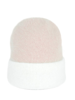 Art Of Polo Hat cz23345-2 Light Pink