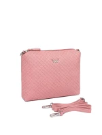 Kabelka VUCH Coalie Diamond Pink