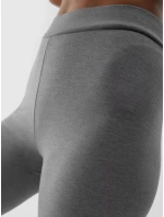 Dámské legíny Dámské legíny