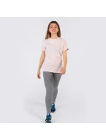 Dámské tričko Joma Desert Short Sleeve T-Shirt