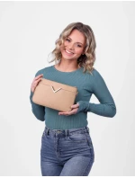 Dámská kabelka Vuch Marea Beige