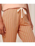 Dámské pyžamo Sets PK CAPRI X 01 - Triumph